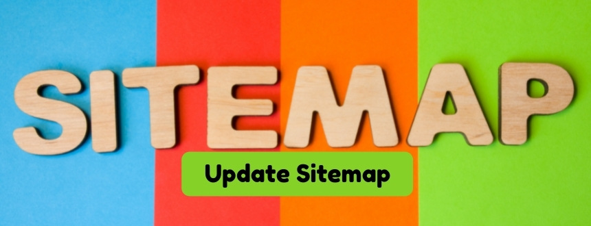 Update Sitemap FAQs: Your Questions Answered