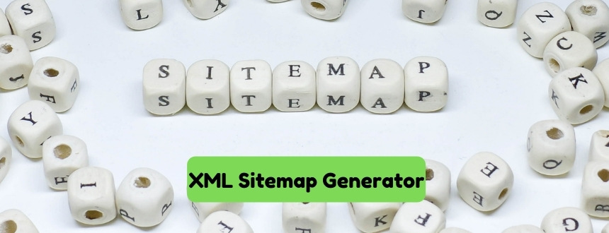 7 of the Best XML Sitemap Generator Tools (Free & Paid)