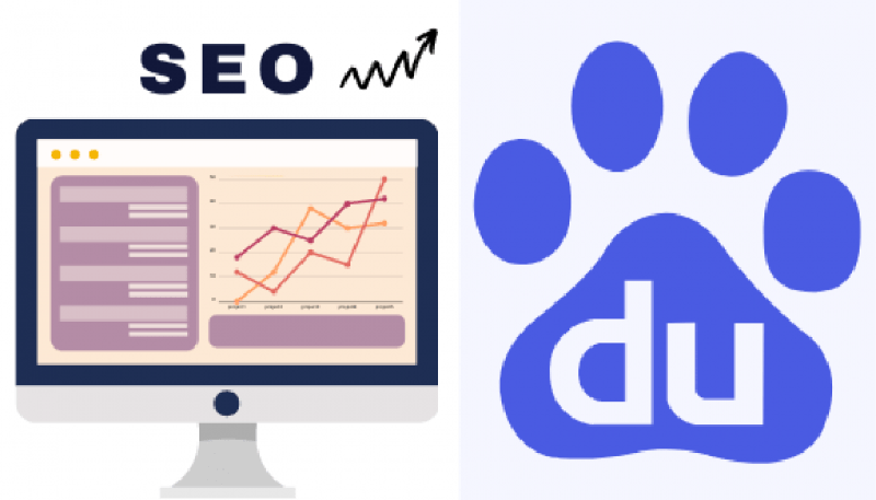 Baidu (百度) SEO: How to Do SEO in the Chinese Google