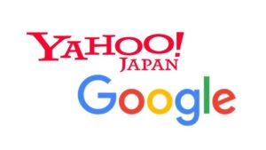 Japanese Search Engines: Most Popular Search Engines in Japan