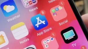 Apps “In Review”: How Long Does App Store Approval Take