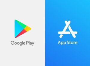 2023 App Store and Google Play Screenshot Design Guidelines