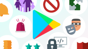Google Play Pending Publication: Everything You Need to Know