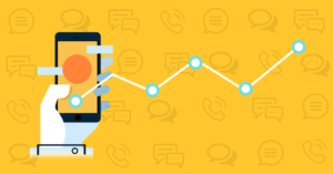 30 Ways to Increase Your Mobile App Conversion Rate
