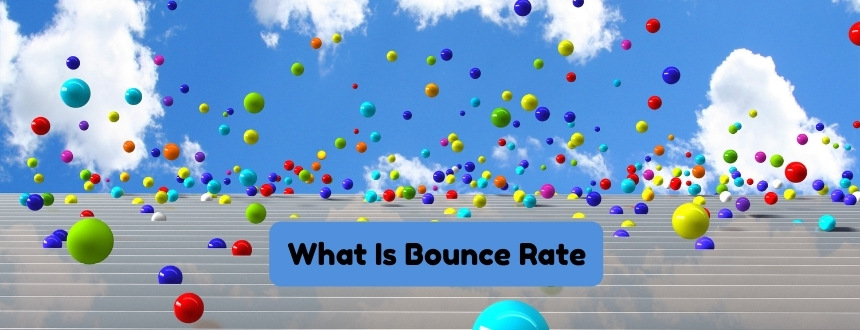 What Is Bounce Rate in GA and How It Affects SEO?