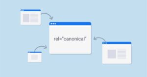 Canonical Tags SEO: The Ultimate Guide to Canonical URLs
