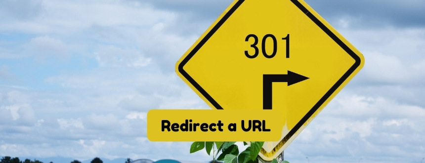How to Redirect a URL (3 Methods)