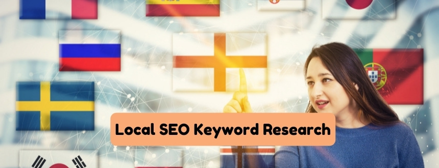 How to Do Local SEO Keyword Research in 2023
