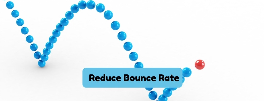 How to Reduce Bounce Rate: 20 Ways That Work