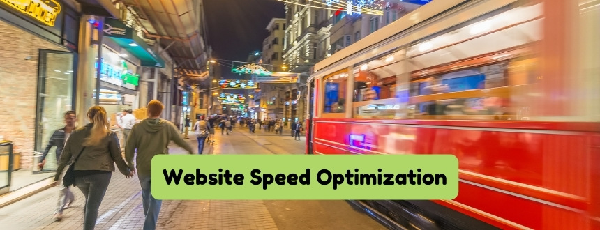 Website Speed Optimization: 18 Ways to Speed Up Your Website