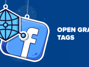 What are Open Graph Tags and How to Use Them