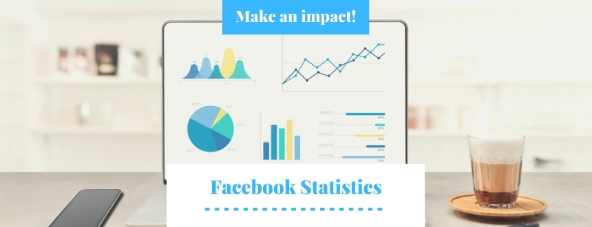 27 Facebook Statistics & Facts to Inform Your SMO Strategy