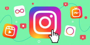 35 Instagram Statistics & Facts to Learn Before SMO