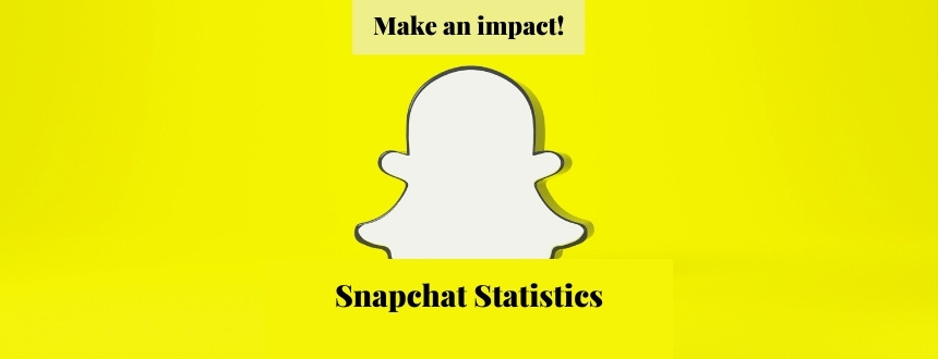 17 Snapchat Statistics & Facts You Need to Know in 2022