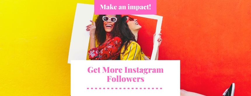 20 Ways to Get More Instagram Followers in 2023