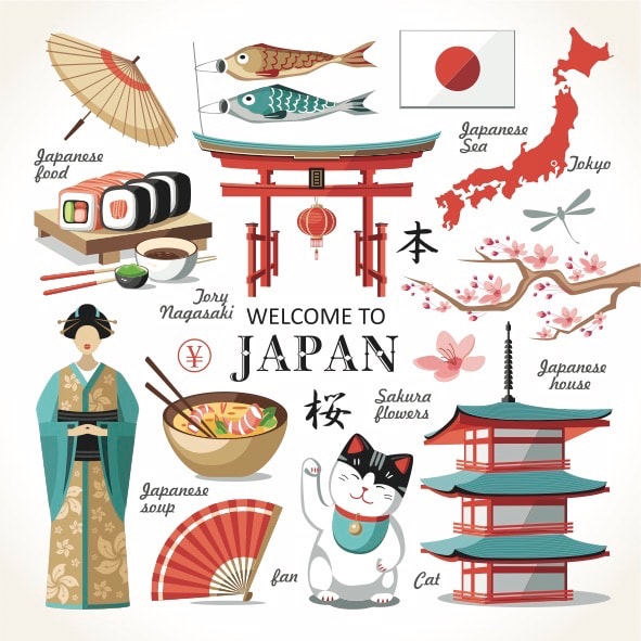 日語ASO優化實戰：本地化策略助您在日本市場脫穎而出