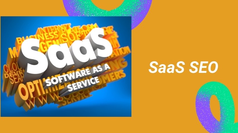 SaaS SEO: Actionable Strategy to Grow Your SaaS Business