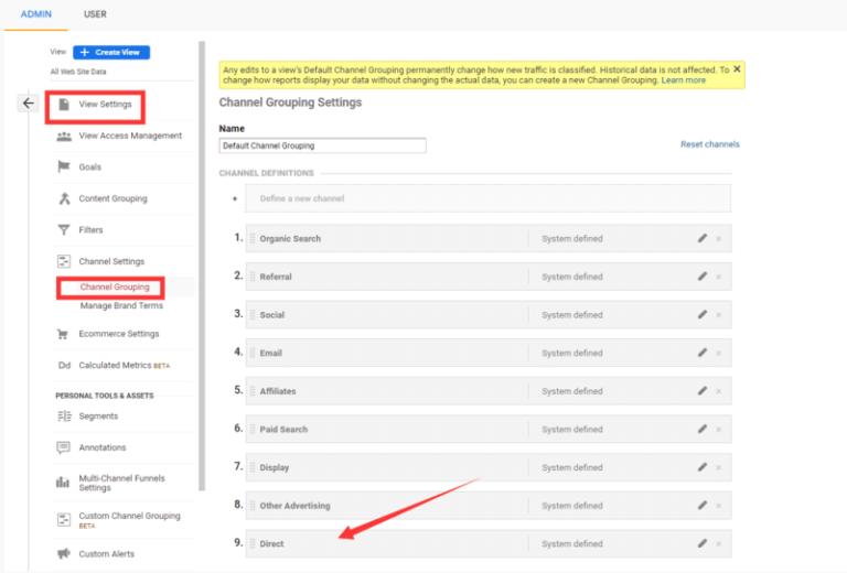 what-is-direct-traffic-in-google-analytics-how-to-analyze-it