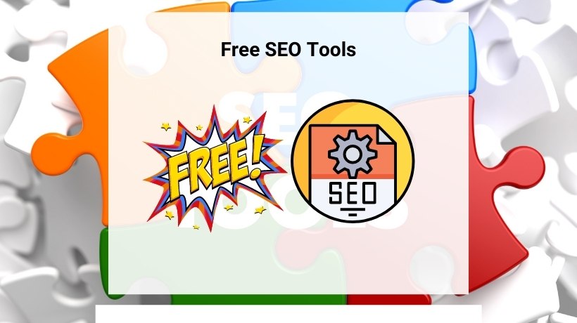 17 Best 100% Free SEO Tools That Are Actually Worth Using