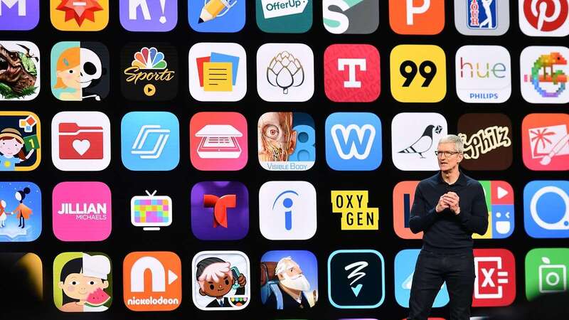 App Store审核被拒原因与解决方案总结 【2022最新】
