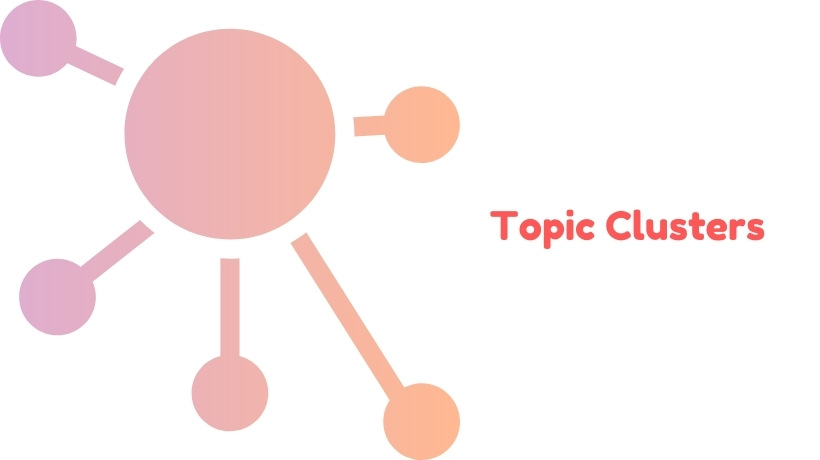 Topic Clusters: How to Use Topic Clusters to Boost SEO in 2022