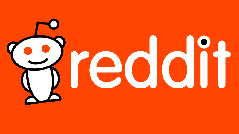 Reddit营销指南: 如何使用 Reddit 增加网站流量