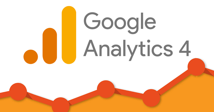 认识新版Google Analytics 4：什么是GA4？