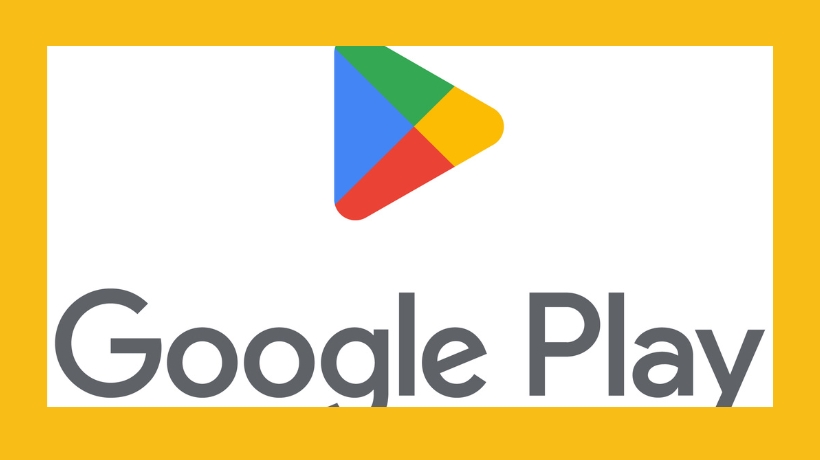 Google Play 审核被拒