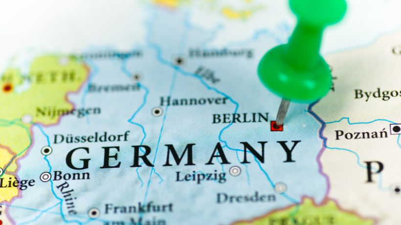 德國SEO實務：在德語網絡市場取得成功的秘訣