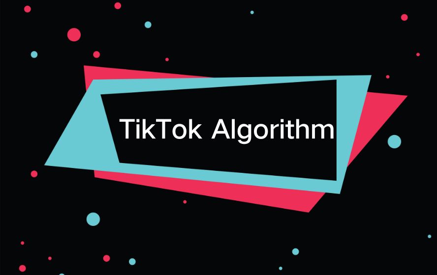 Unravel the TikTok Algorithm: Boost Reach & Engagement
