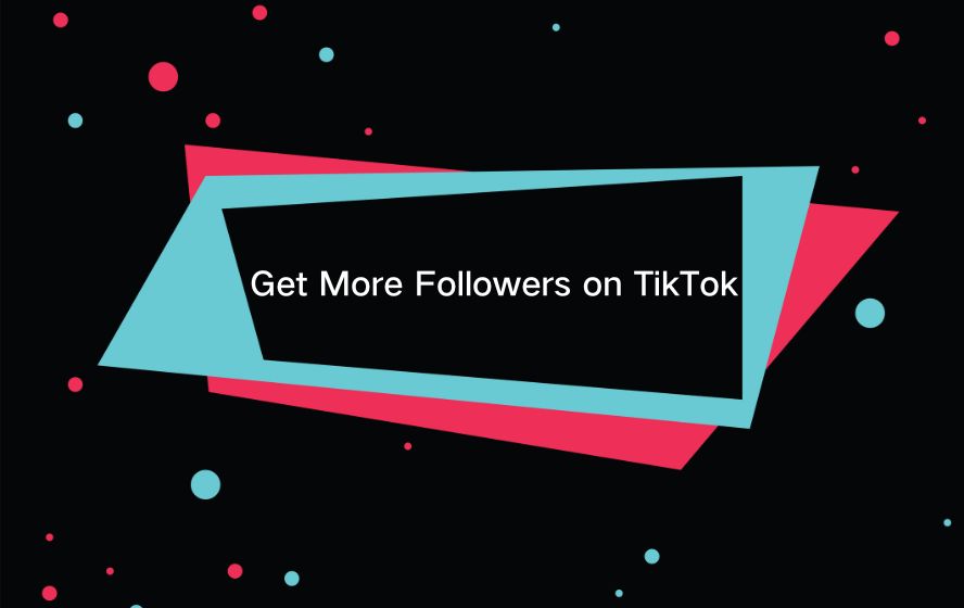Rapid TikTok Growth: Proven Tactics for More Followers