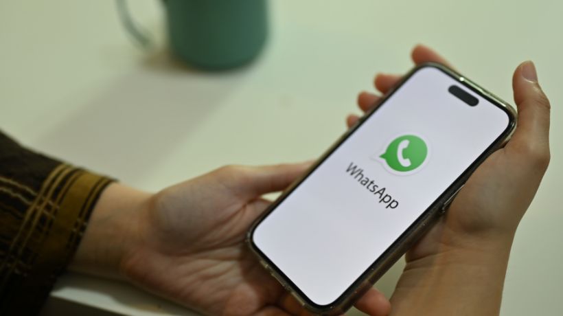 WhatsApp三個版本分別支援哪些行銷功能，你用過嗎？