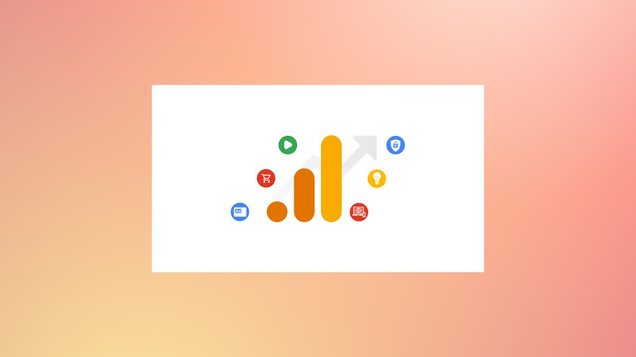 如何使用Google Analytics 4跟踪点击次数